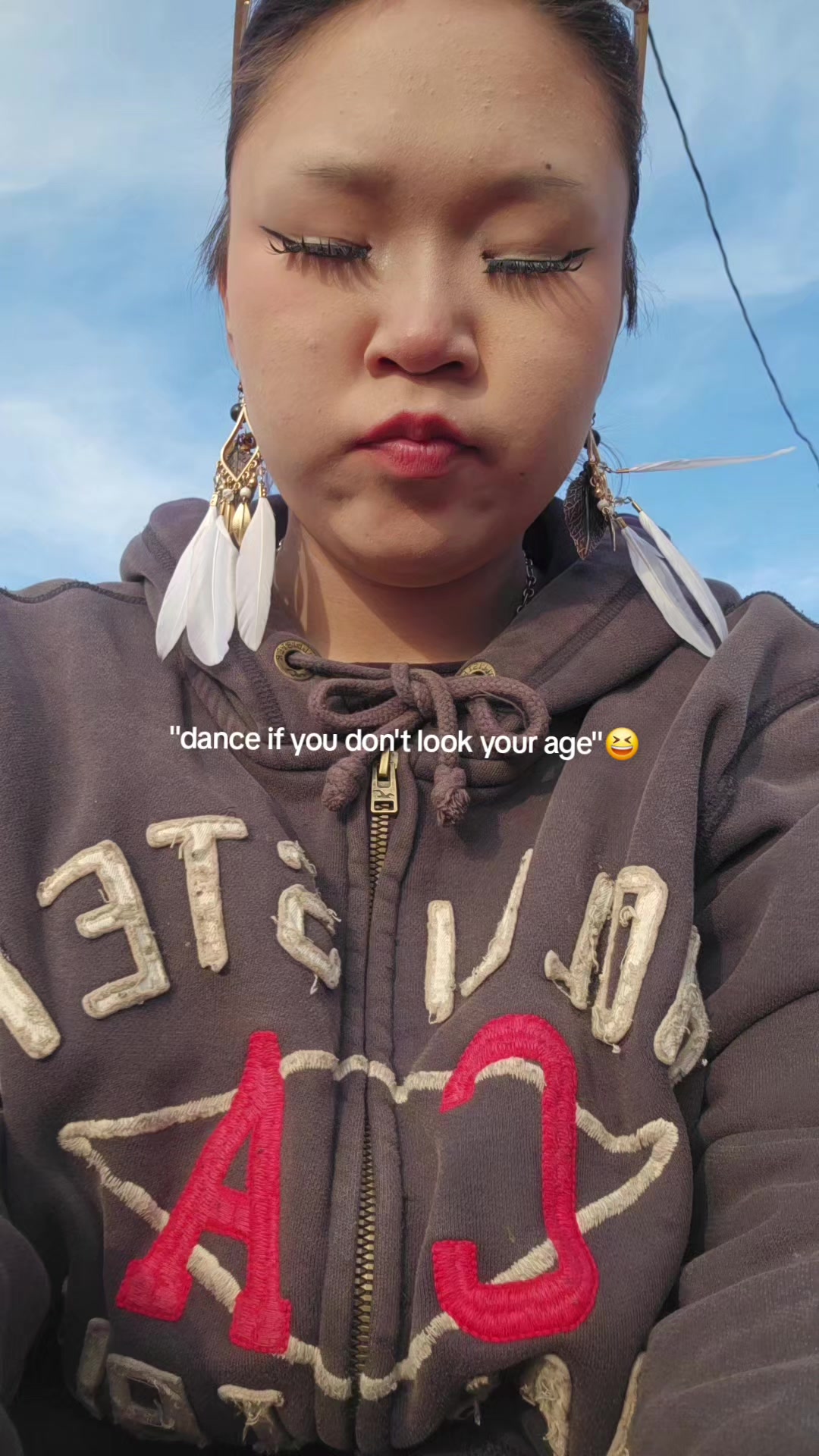 @Joyce Igutsaq_15