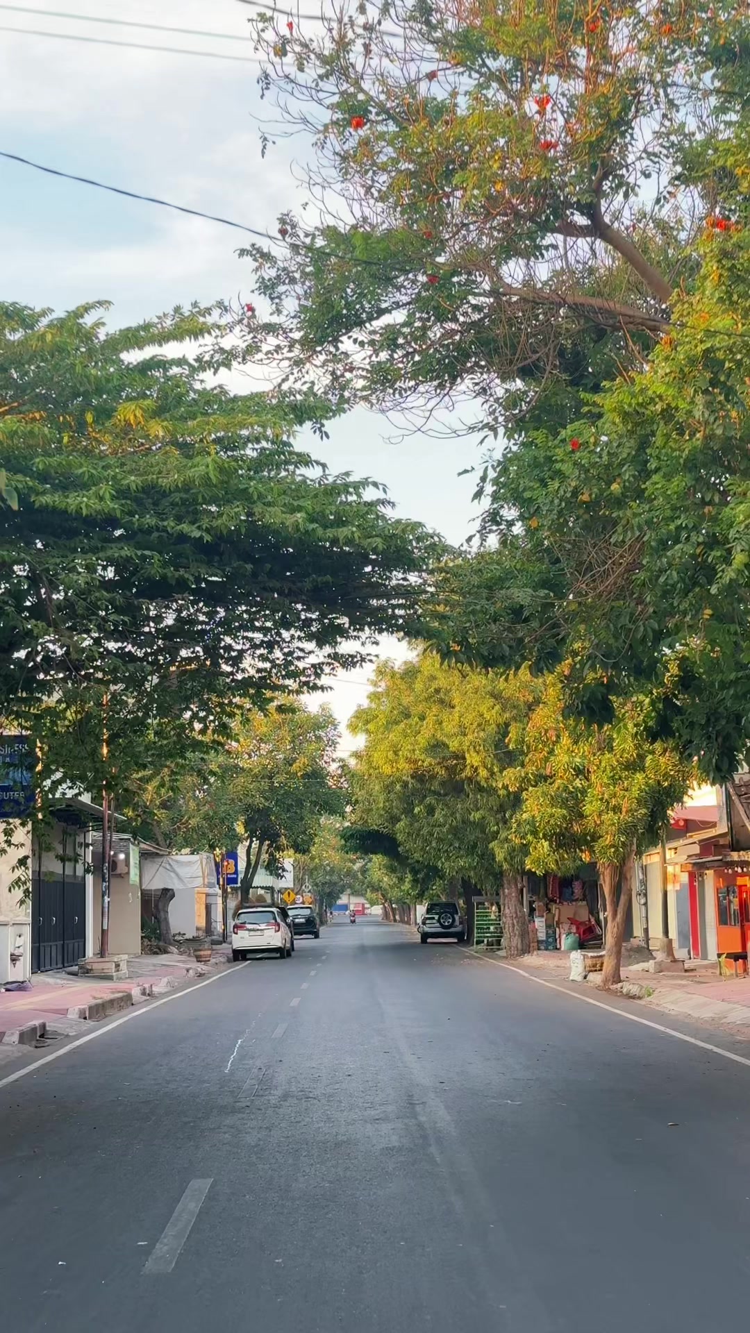 @Situbondo Masa Kini