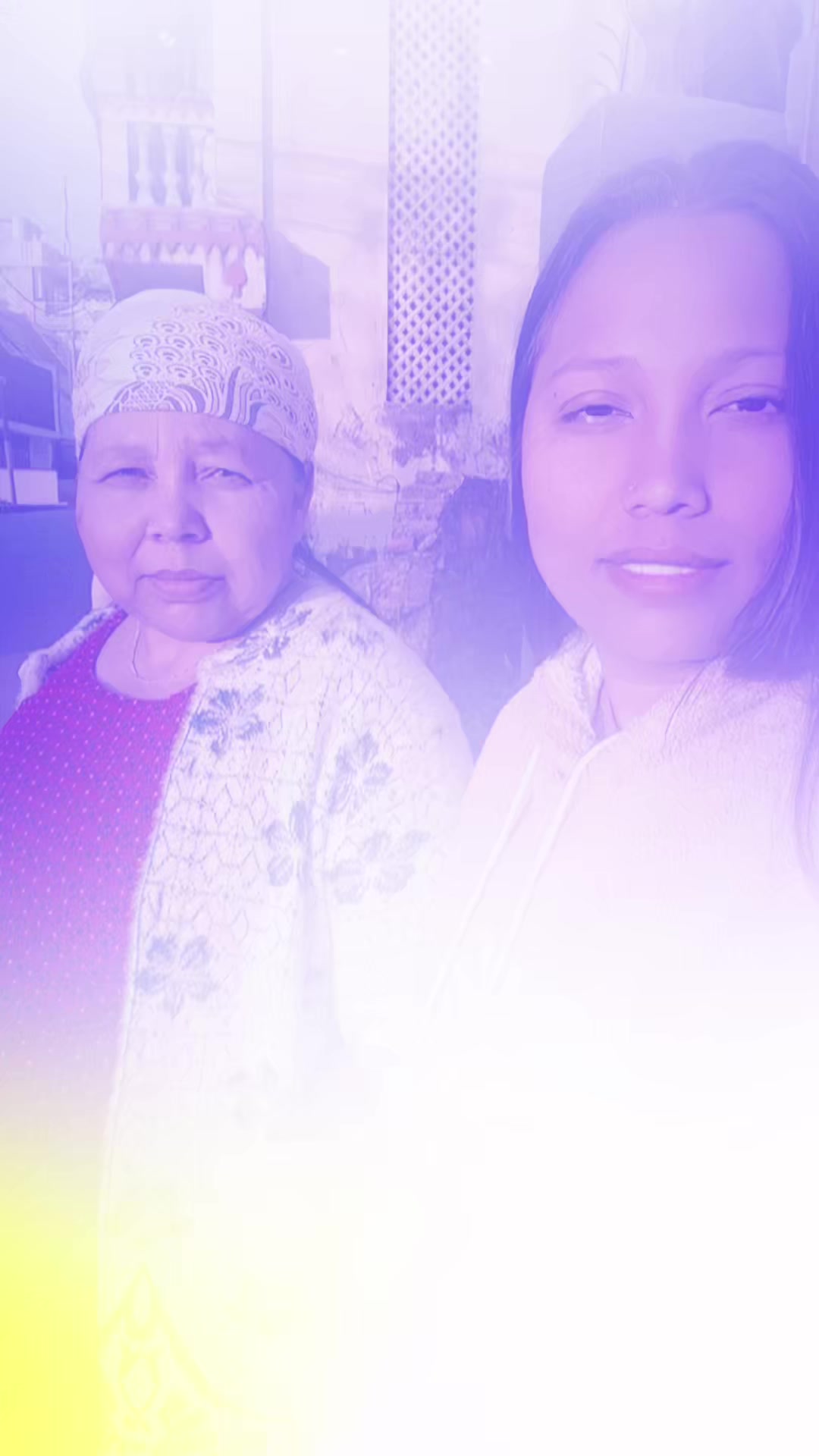 @Shanta Rana