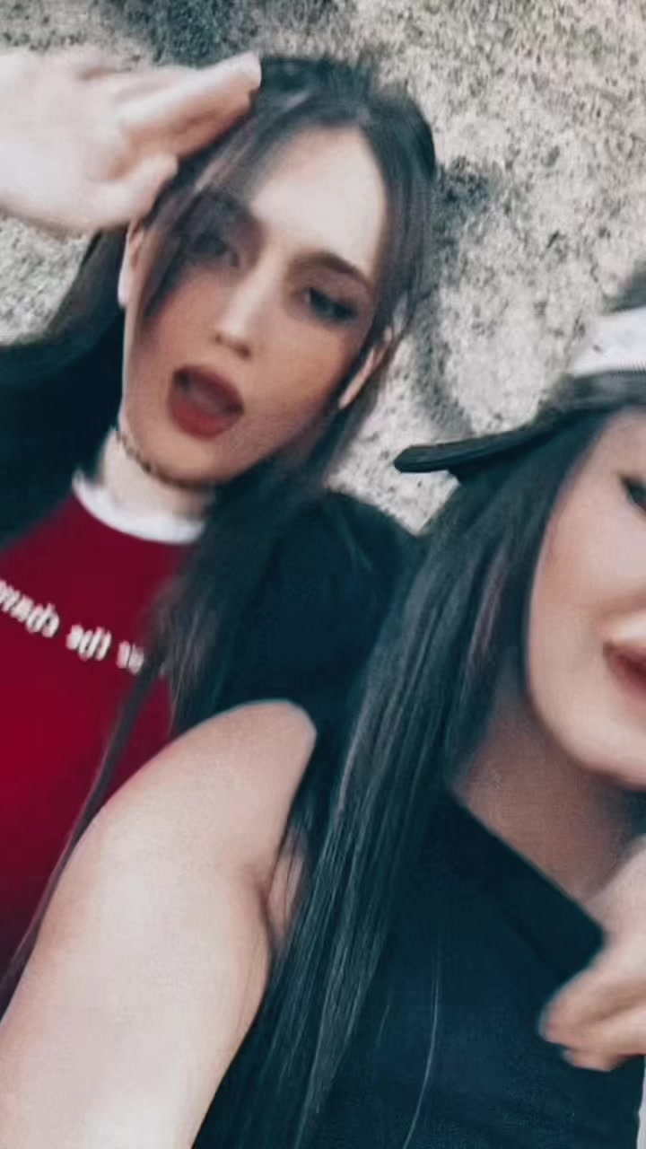 @kokiya ❤️🦋❤️