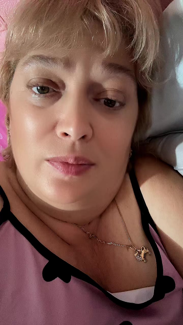 @Шми Дин
