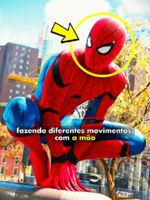 @Ezequiel Santos
