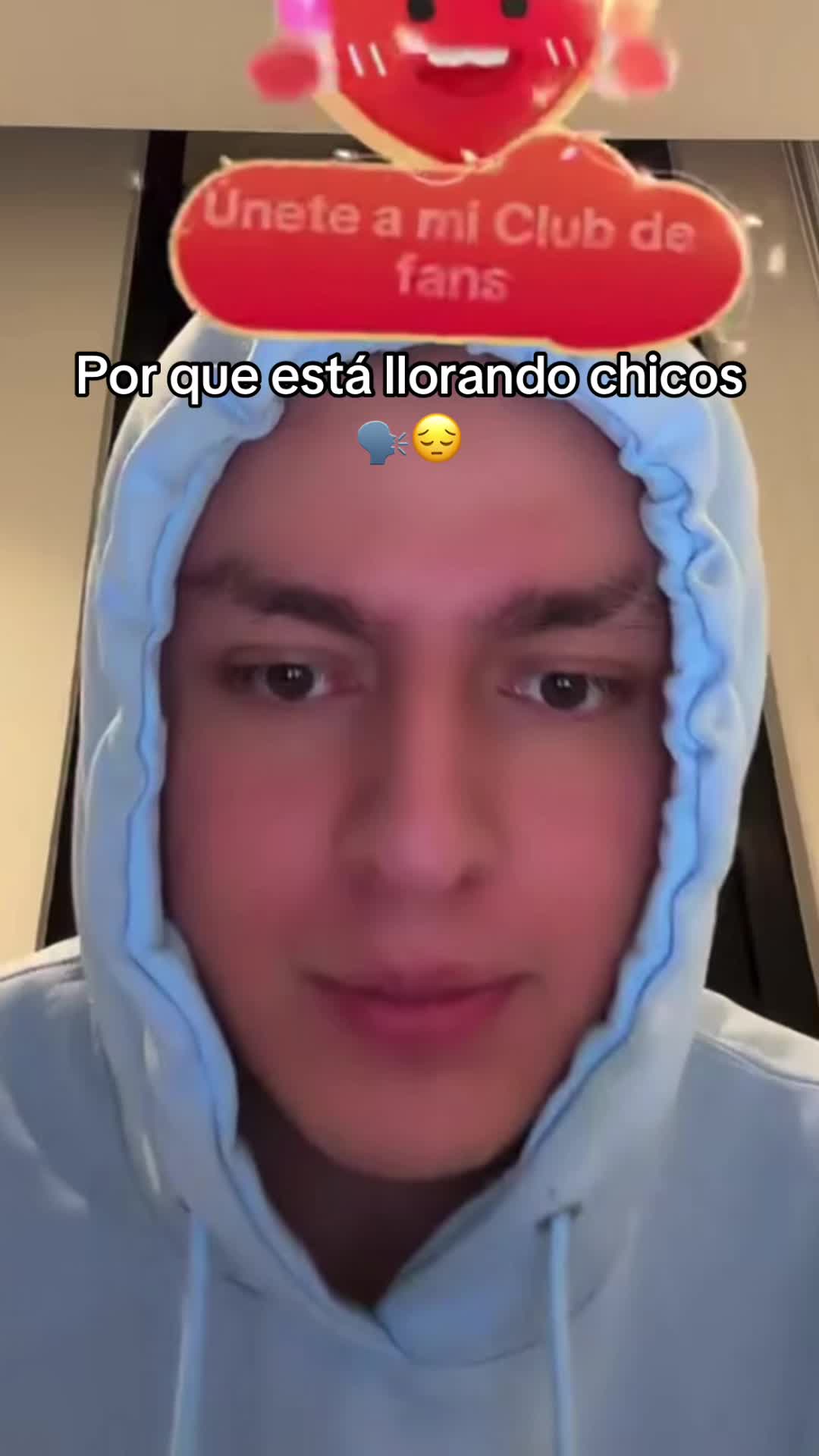 @Amzzz 🐿️
