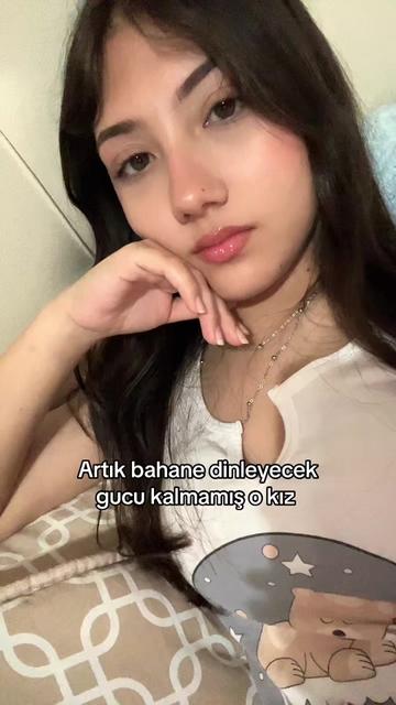@spastiknunus21