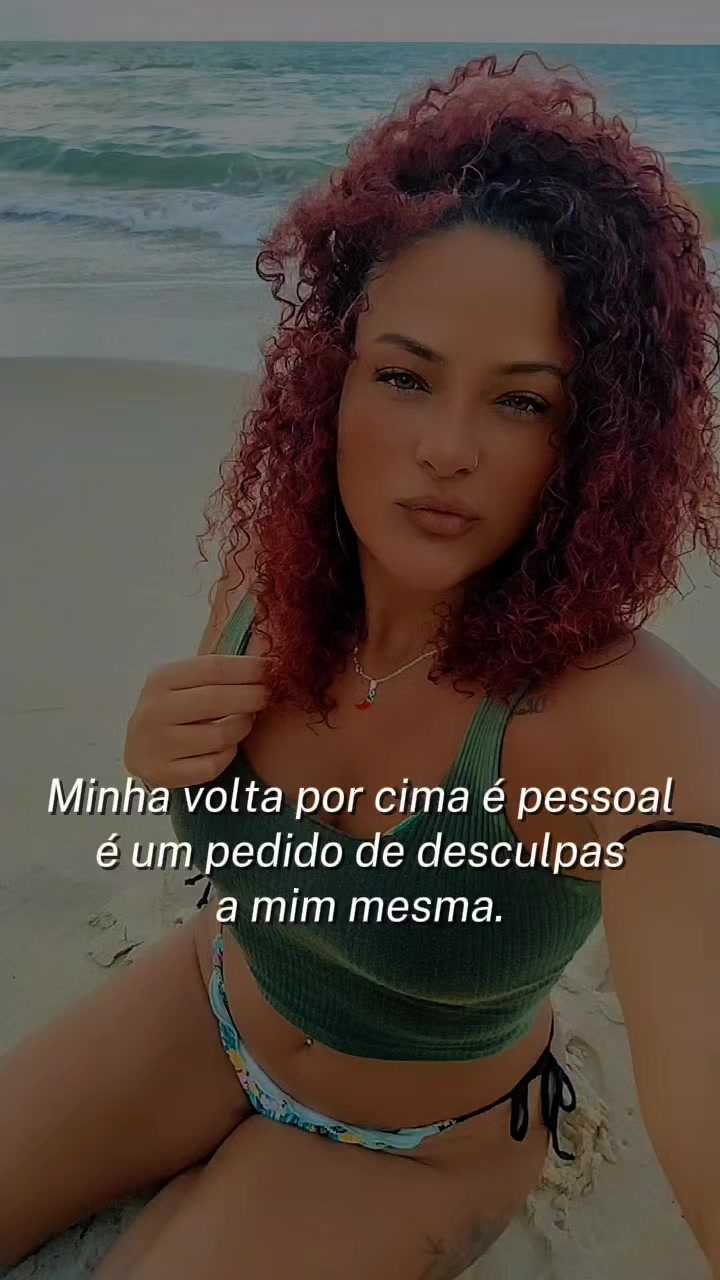 @Thacy 👑