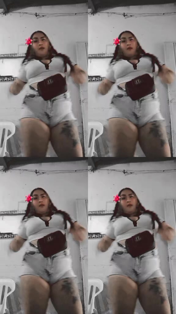 @mileguarin542