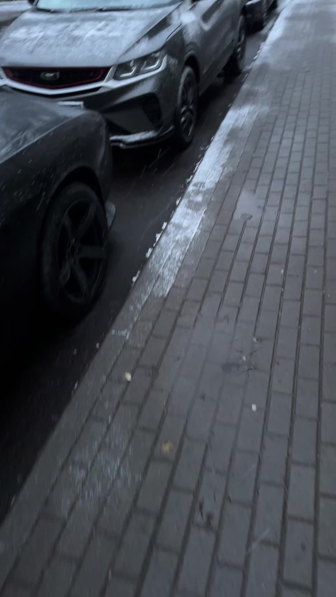 @chuvak