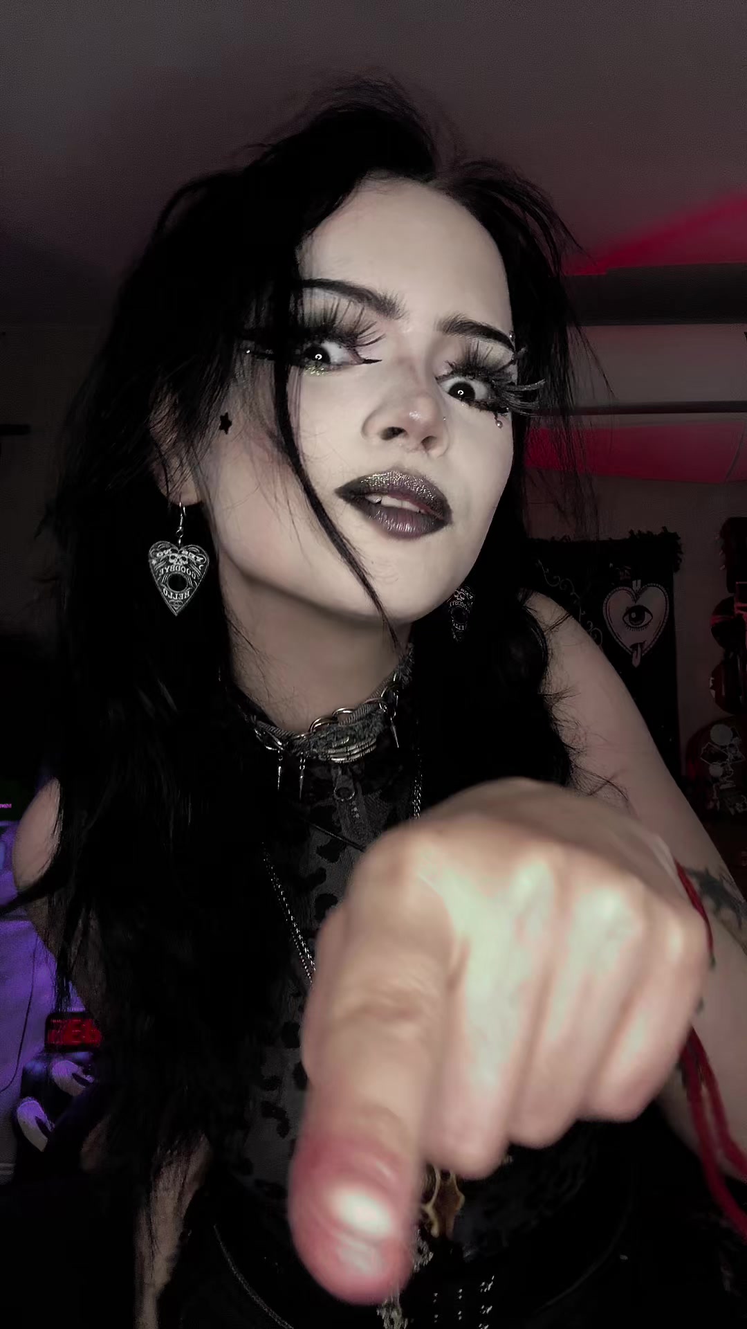 @Dasha6666