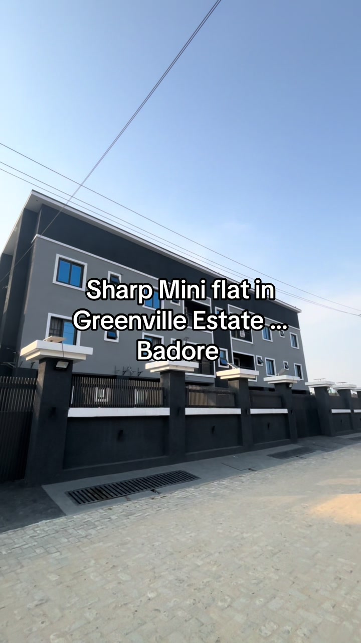 @Realtor Short