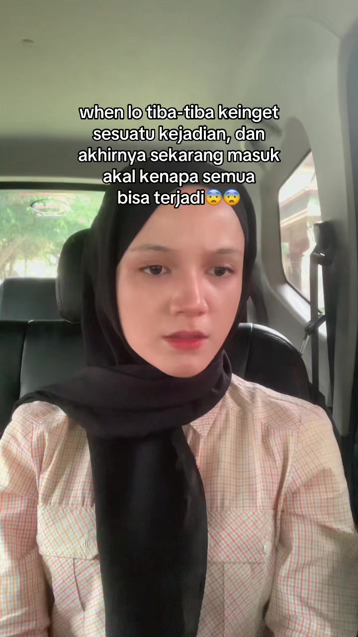 @miraa