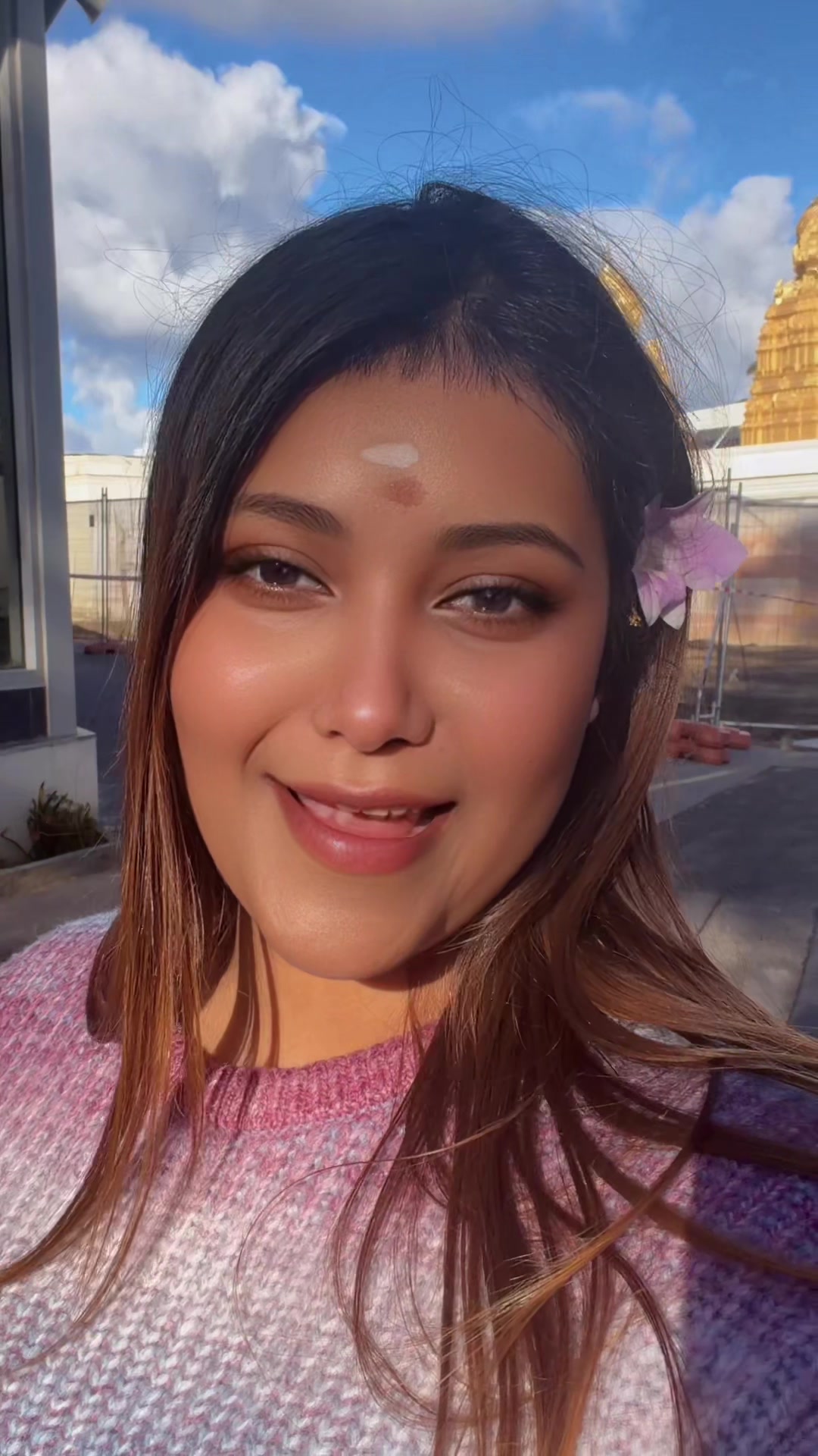 @Dr Sneha shah 🦷