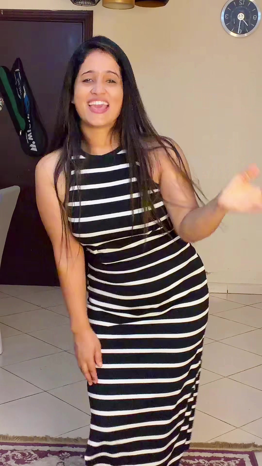 @VINI
