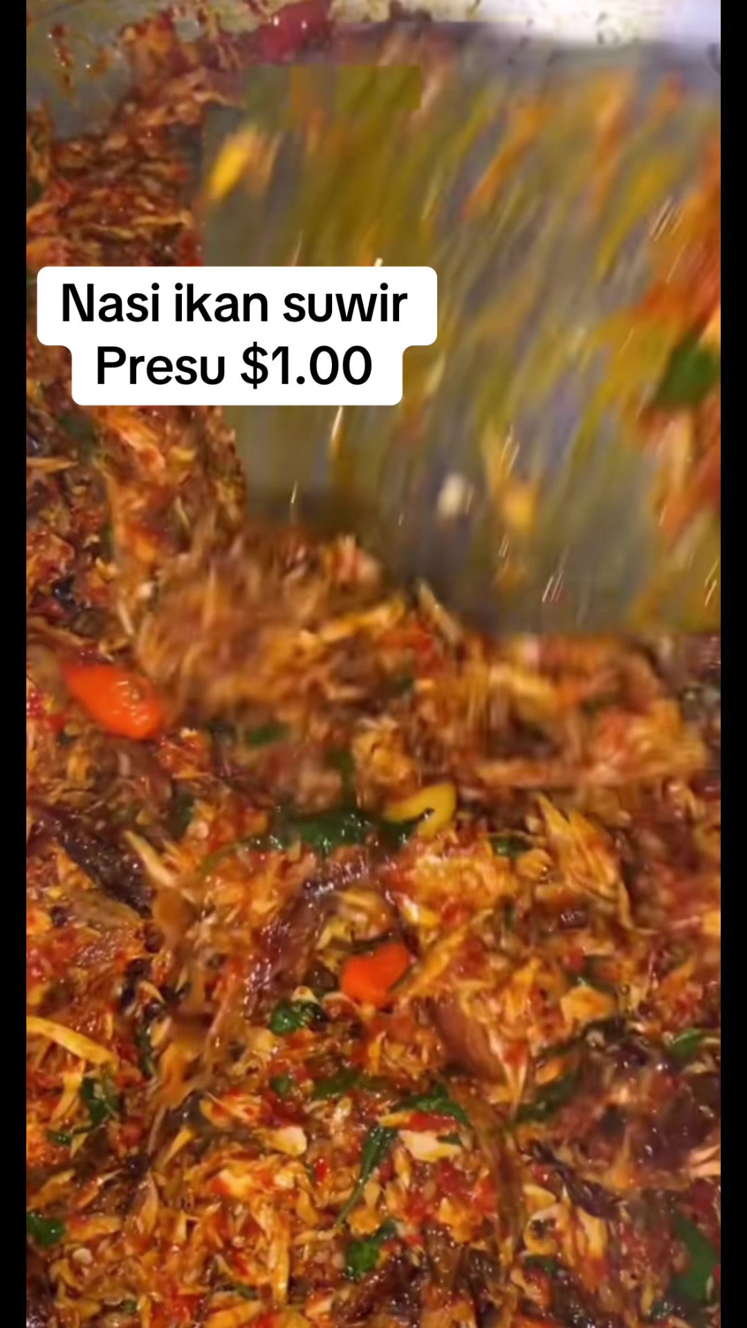 @AYAM SUWIR TL✅