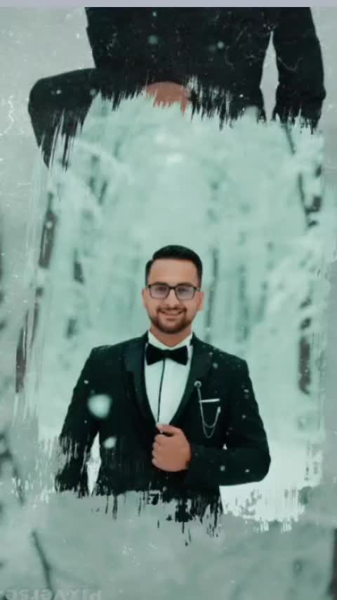 @Ali Çipilli