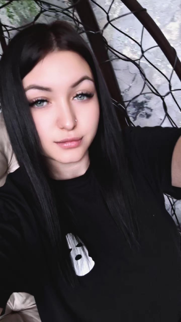 @Viktoriya