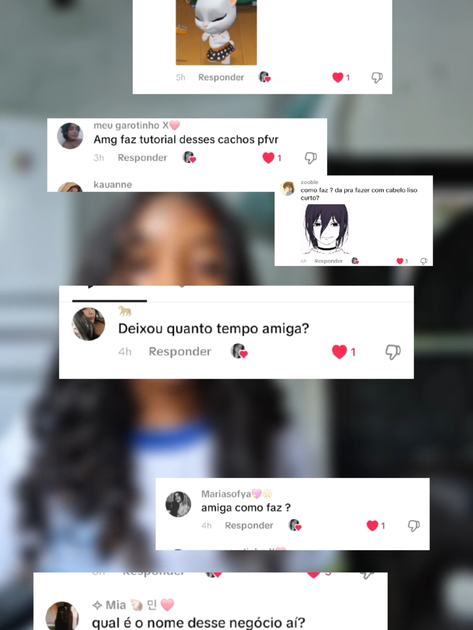 @ℳariana'🪷🐆