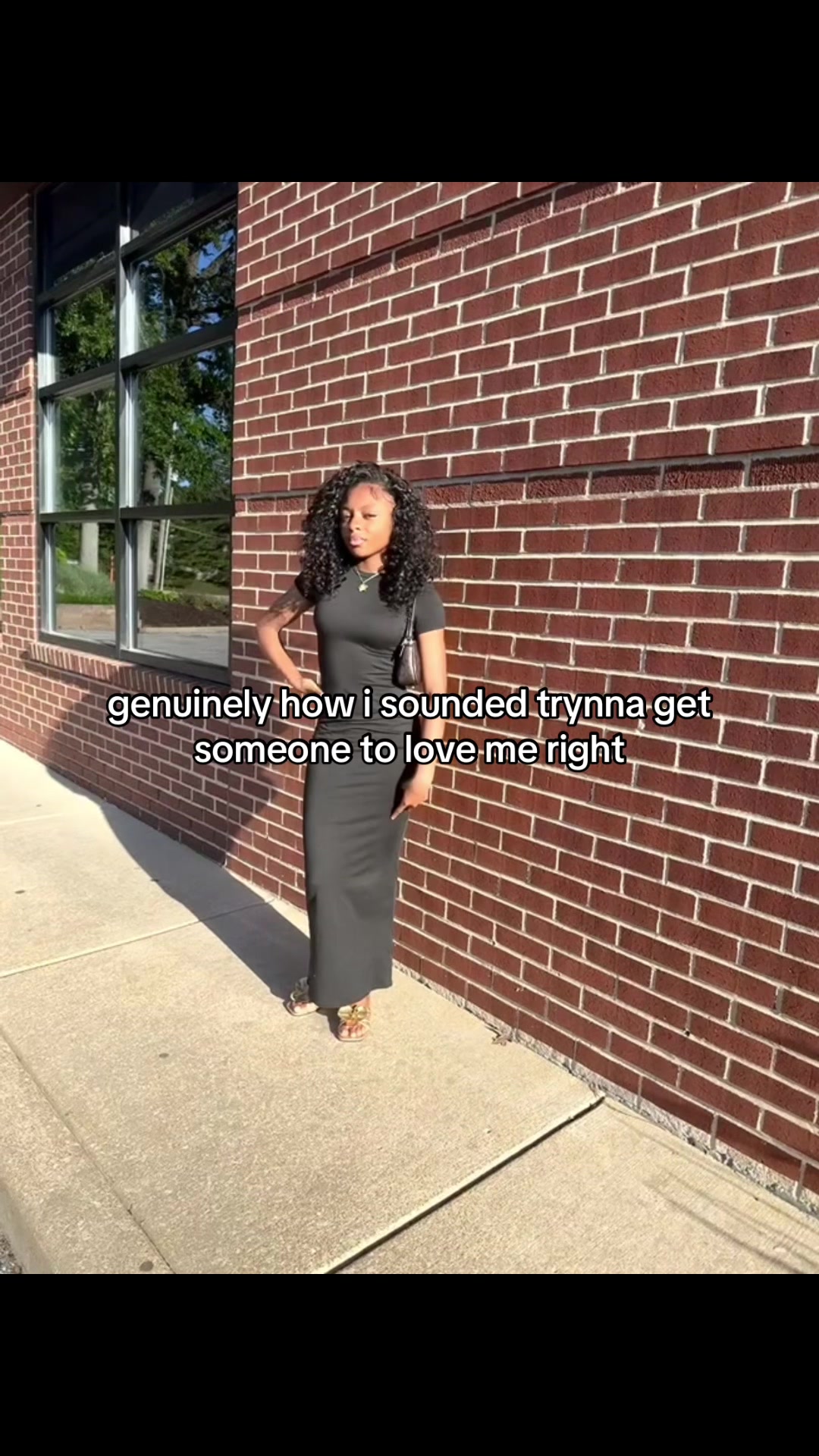 @nenelasttiktok