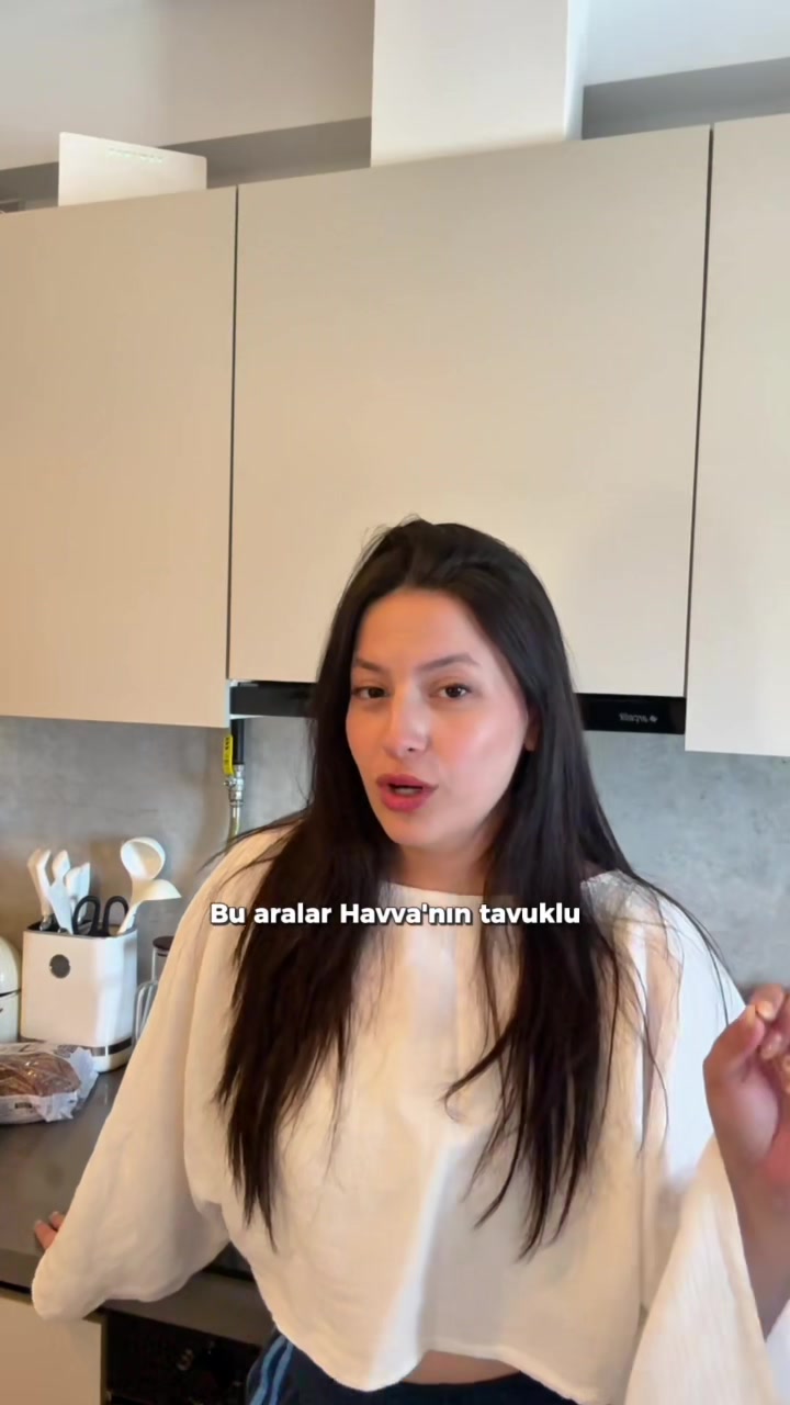 @Melisa
