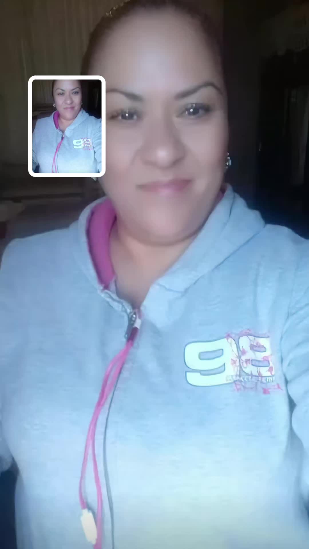 @loliz