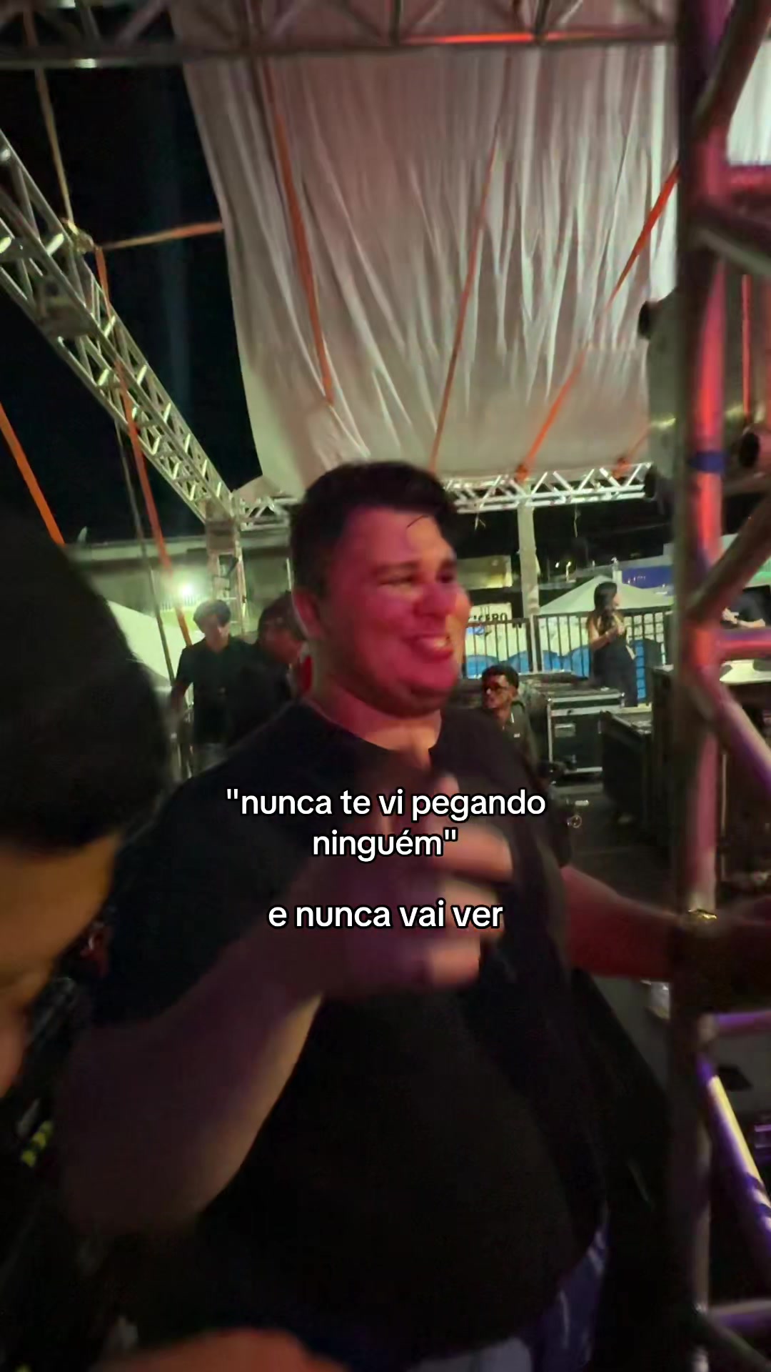 @Luizin da Bet