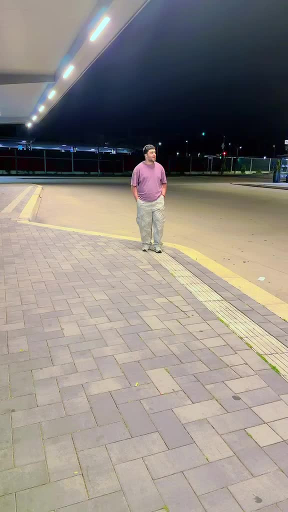 @Kashmir Afghan