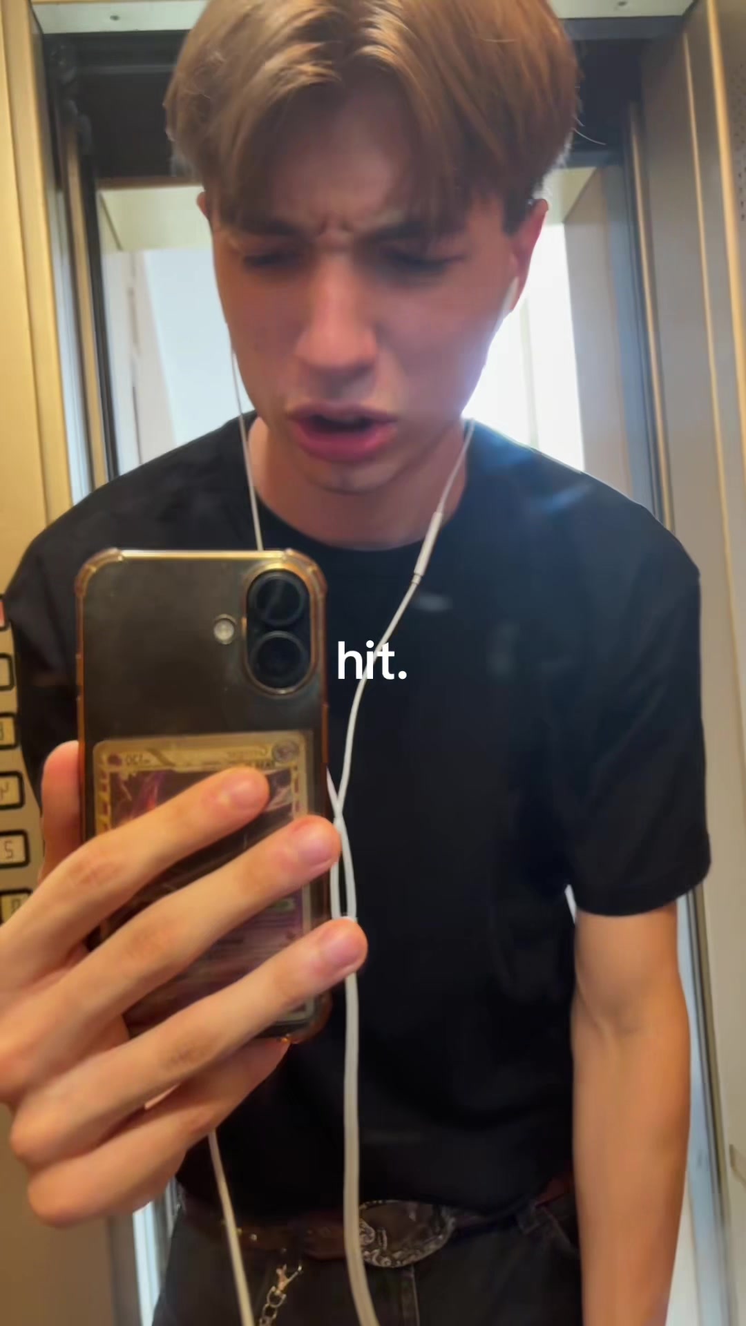 @Reskyu
