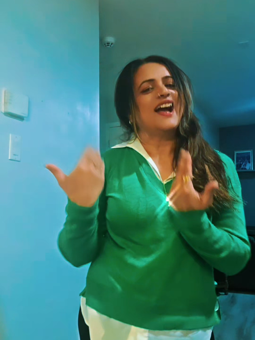 @meegeenik