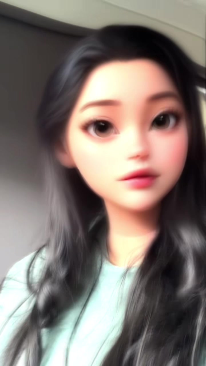 @𝔸𝔼𝕄𝕀🩶