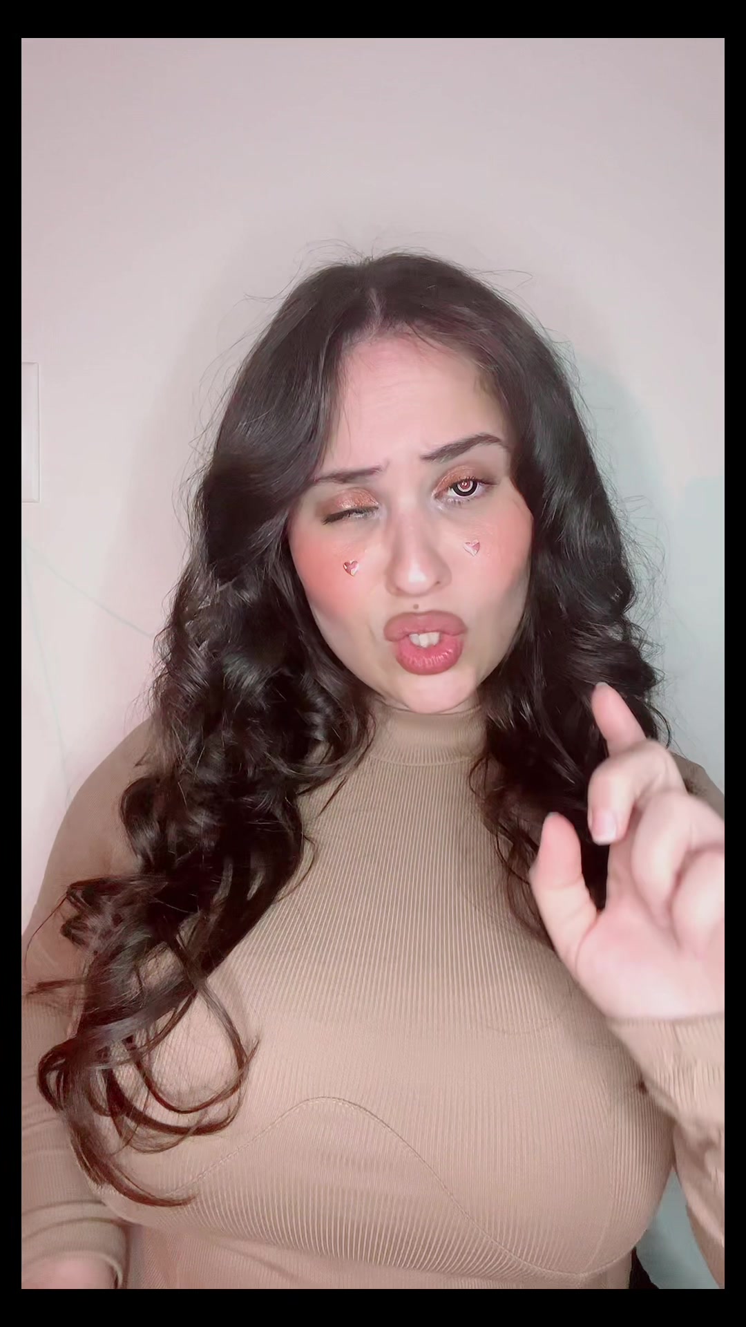 @AngelCyborg