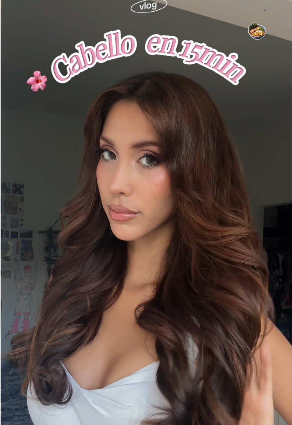 @Daniela Roldan