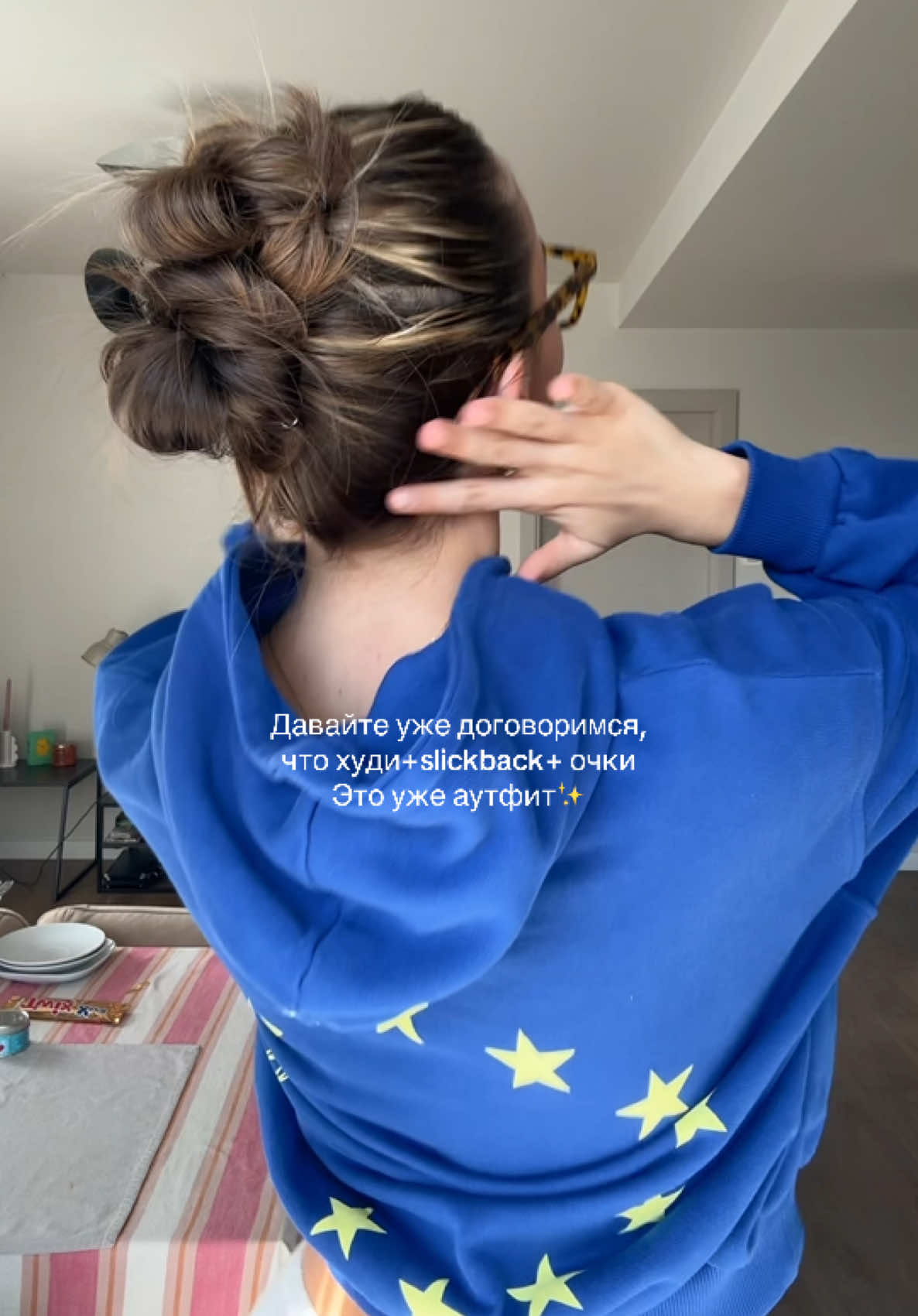 @AnkaCasablanca