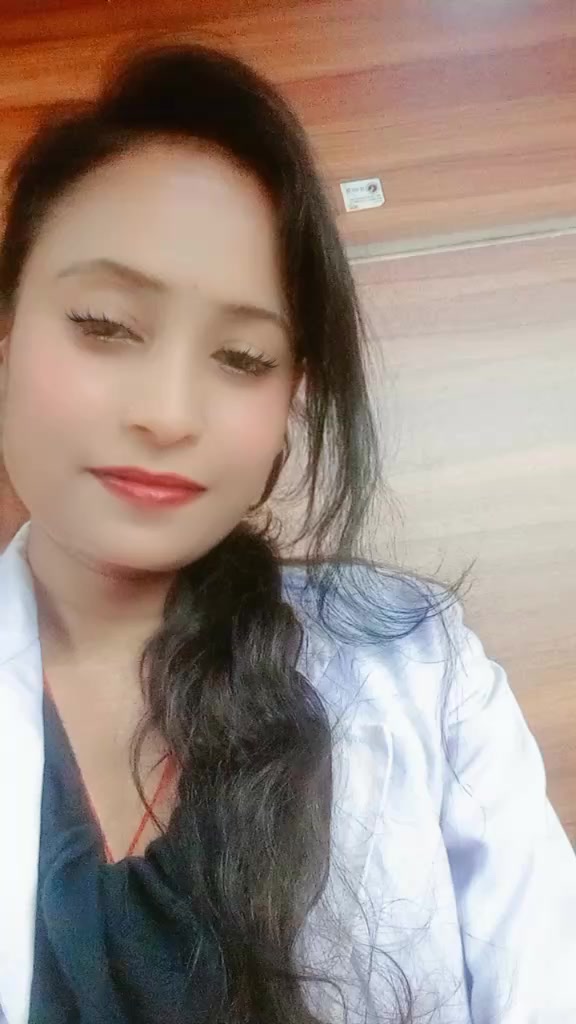 @অনিমা অনু