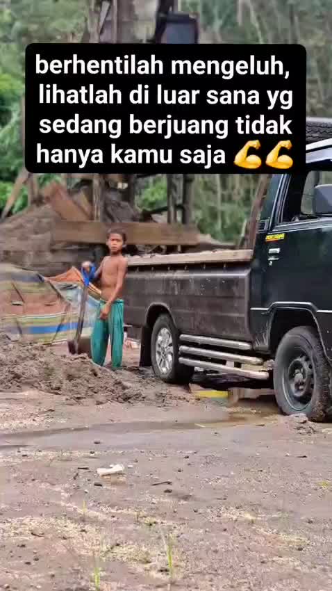 @Kuntul motor