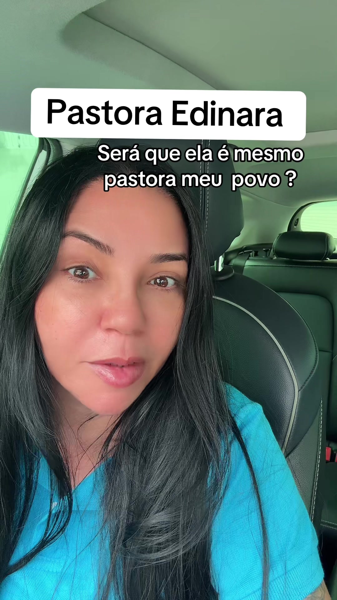 @Edi 🇧🇷📚