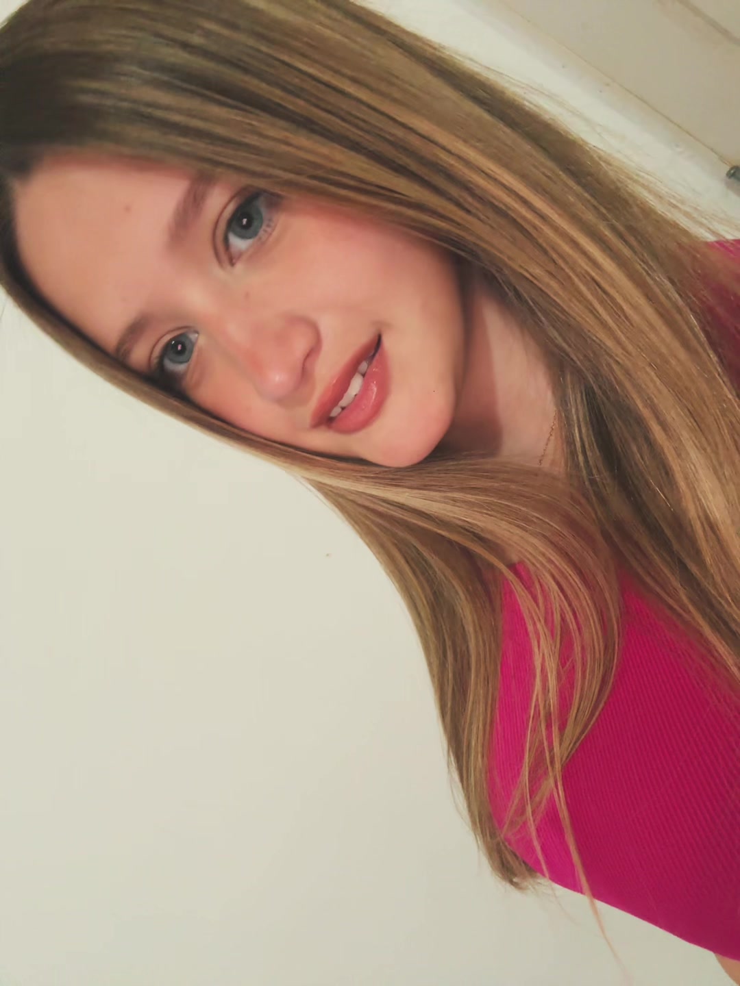 @𝐈𝐬𝐬