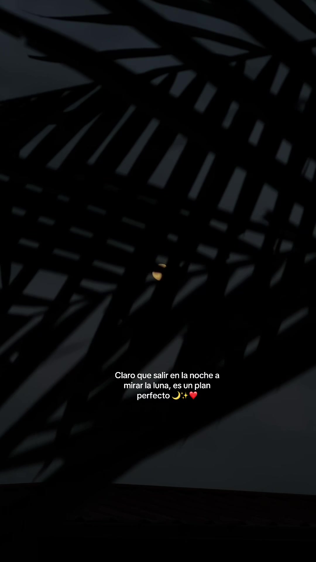 @𝓜𝓪𝓻𝓲𝓫𝓮𝓵🧚🏻&zwj;♀️