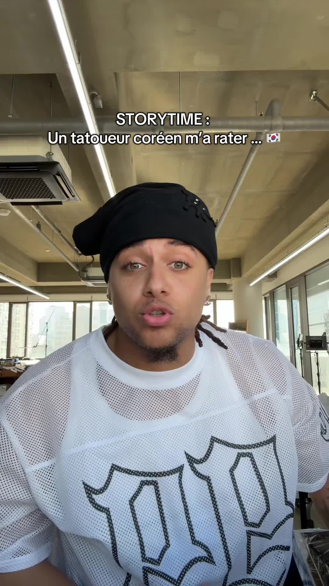 @Rusty