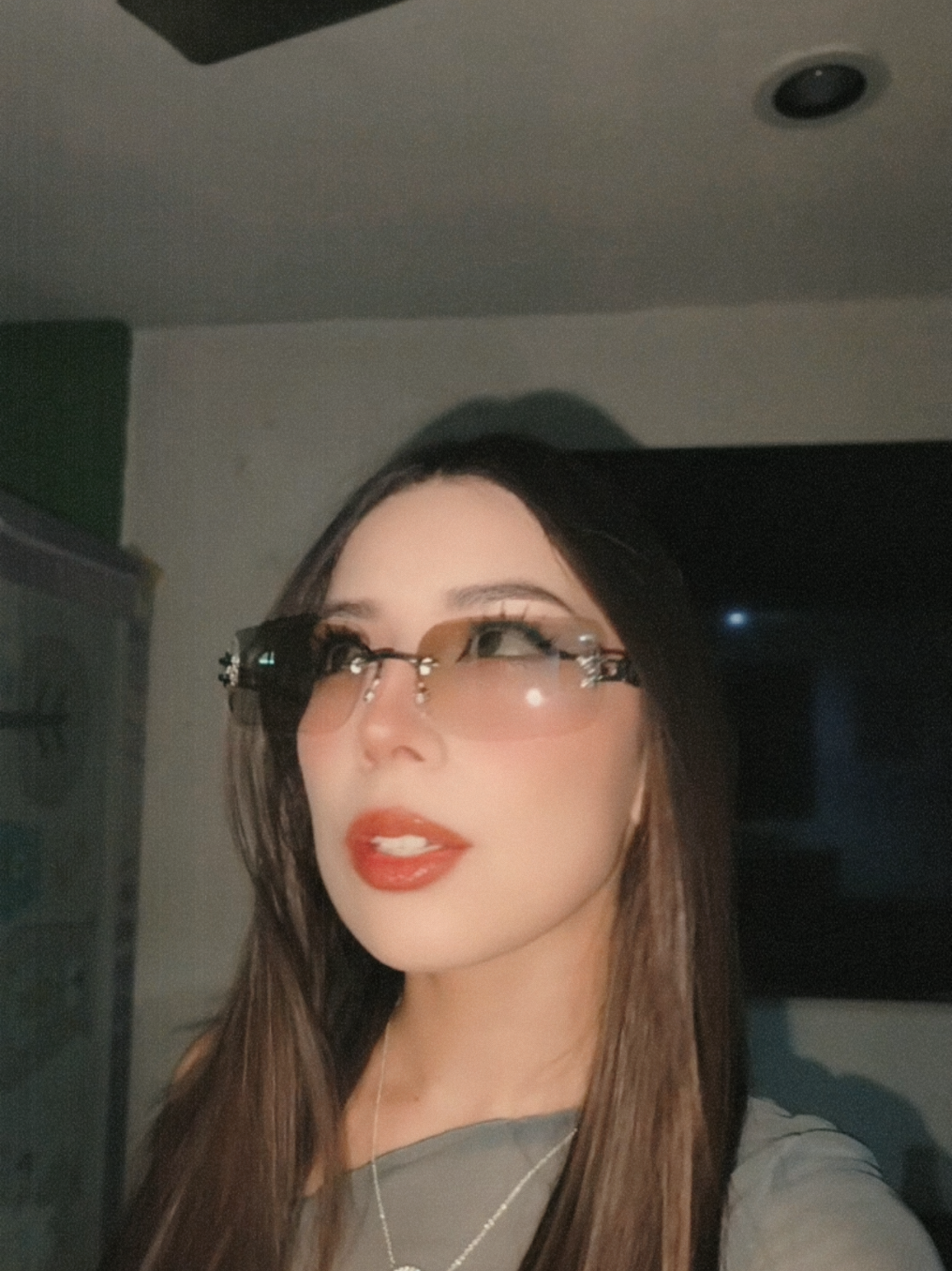 @Sara