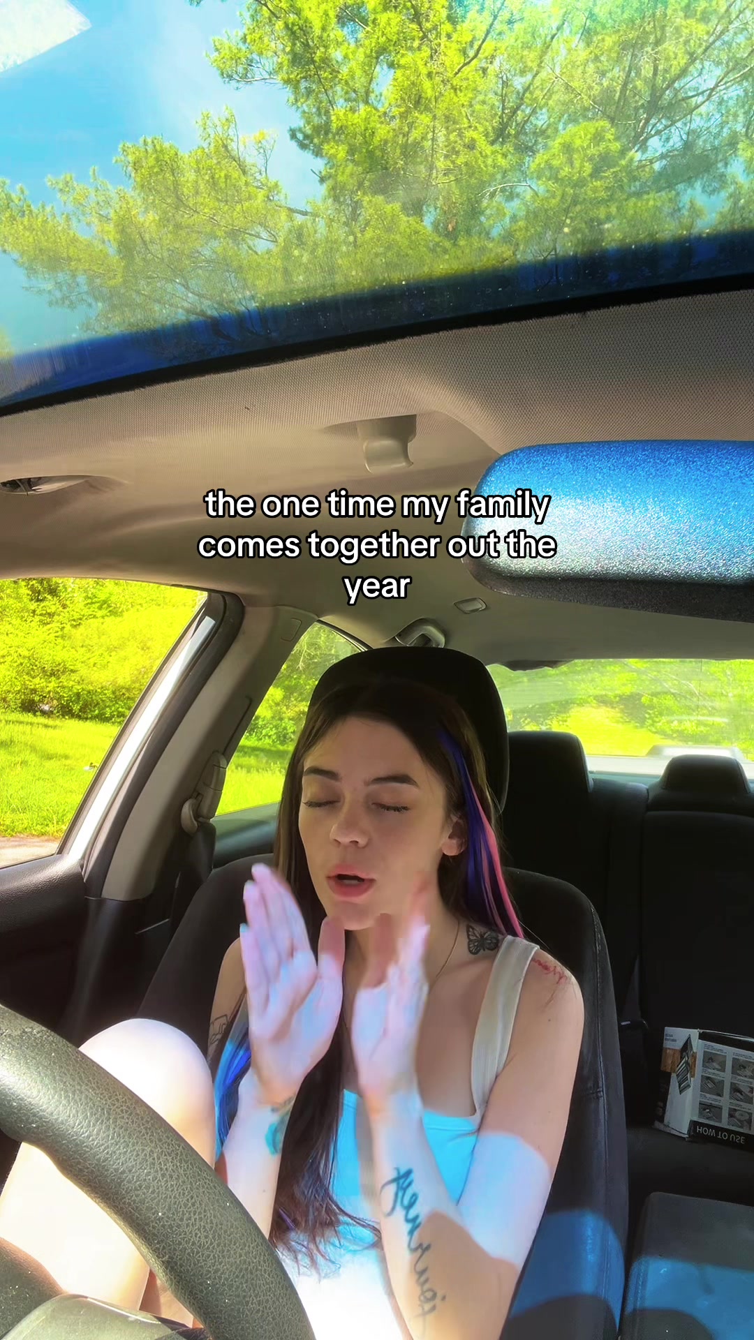 @K4TEY