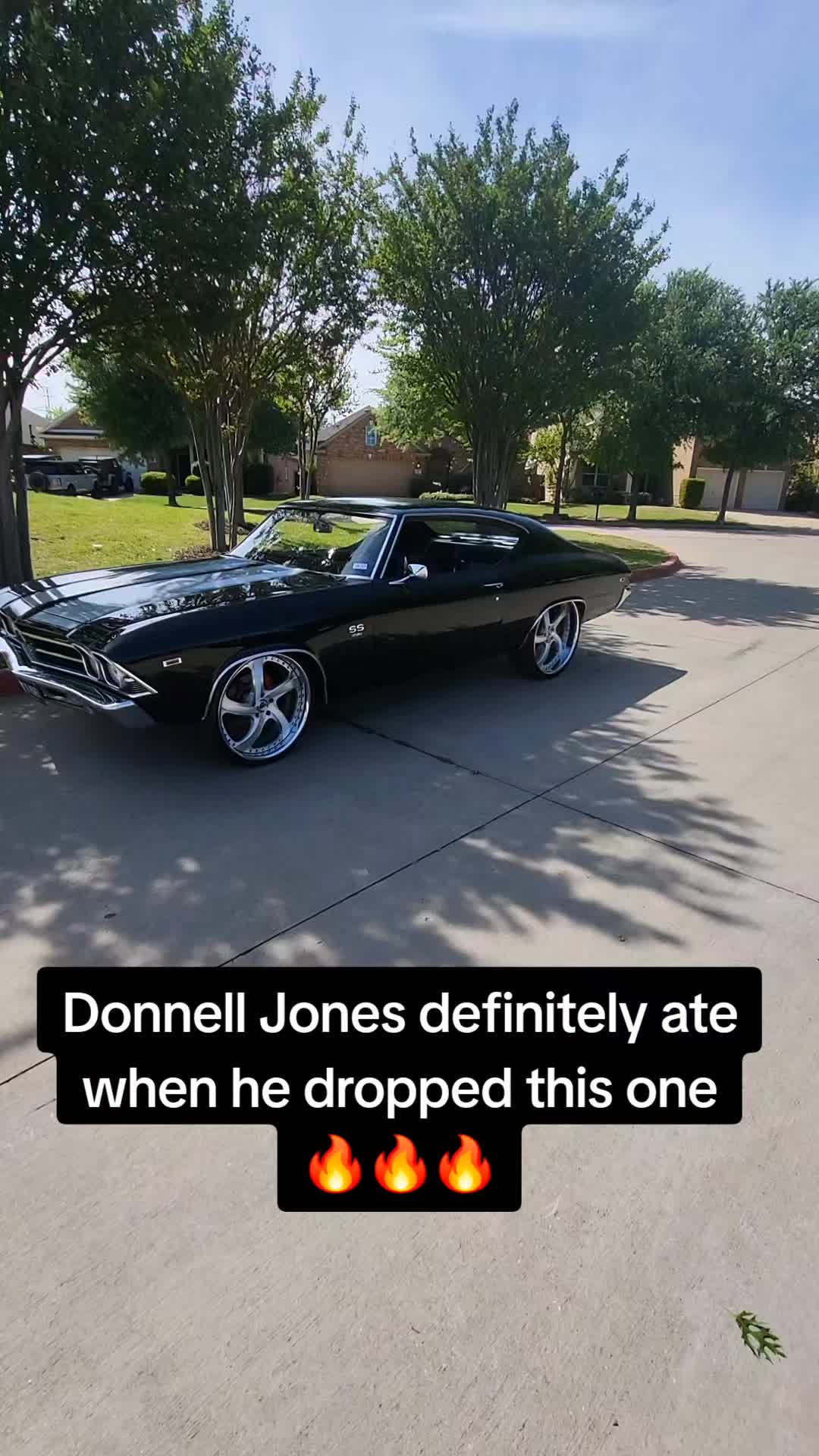 @MoMoney