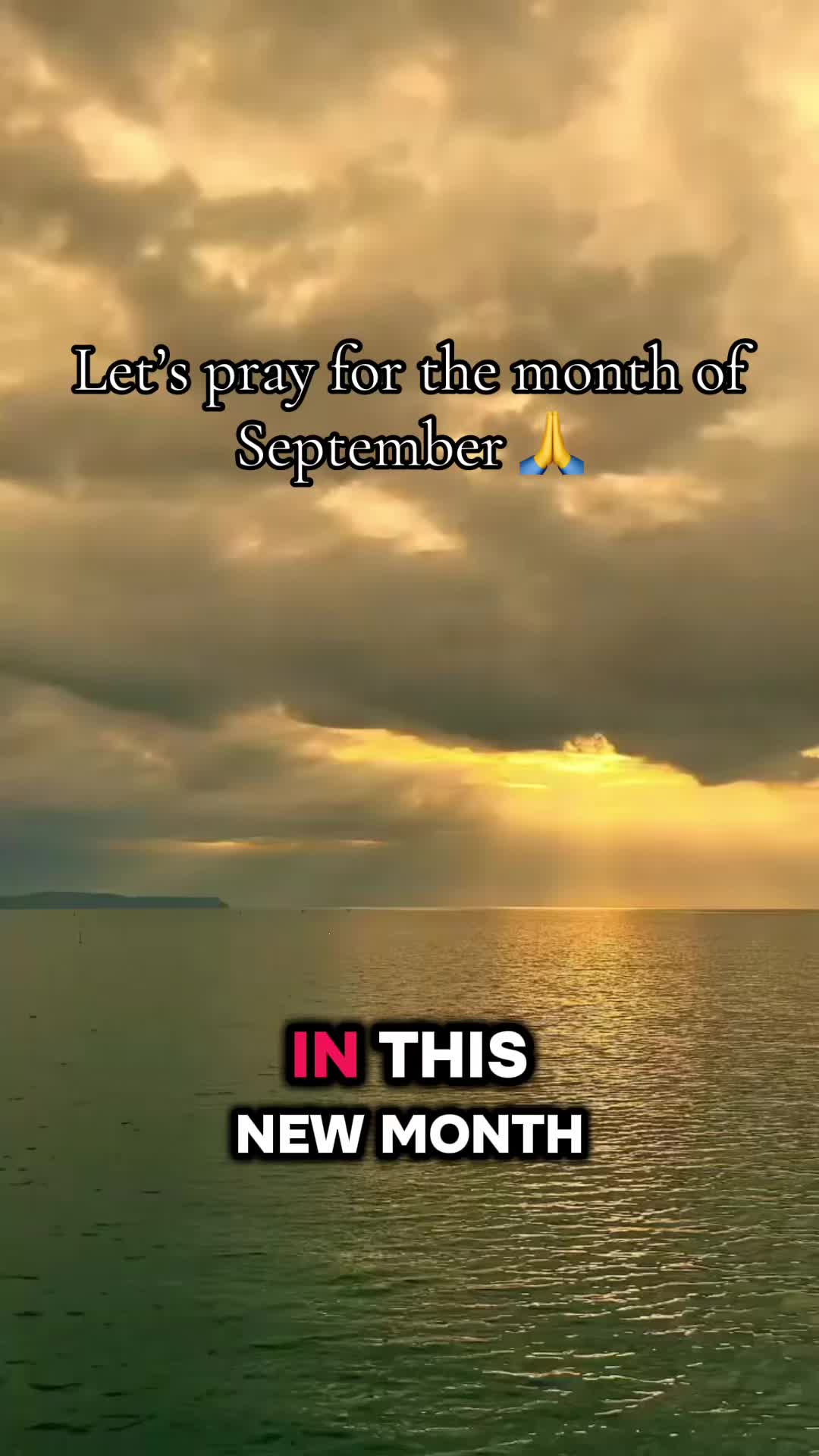 @Praiseignite