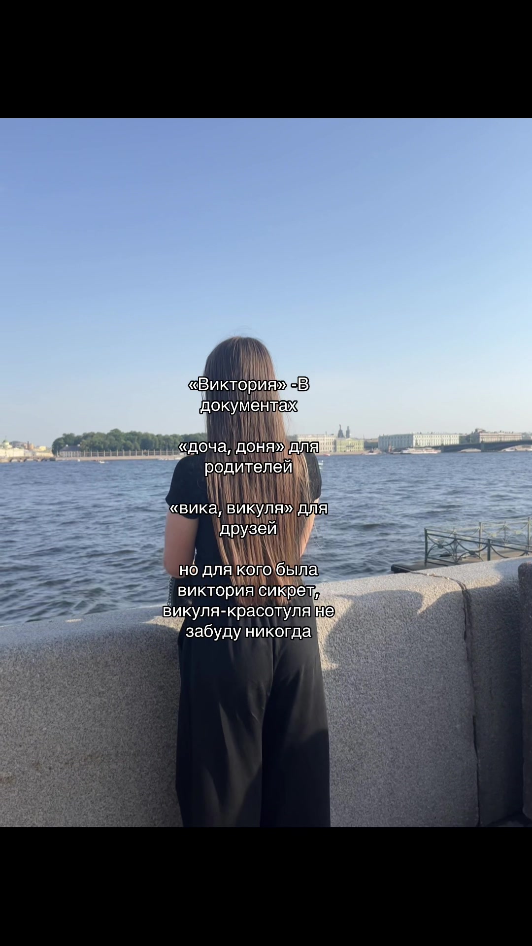 @Викуля🎀