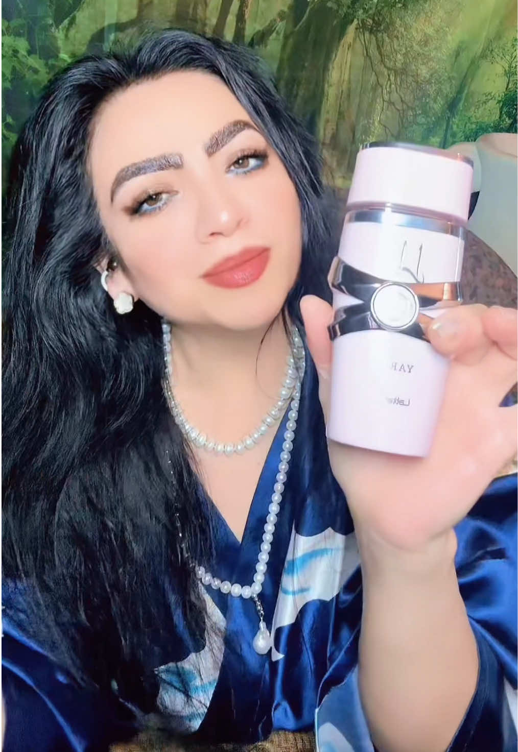 @RUBY RA &diams;️FRAGRANCES