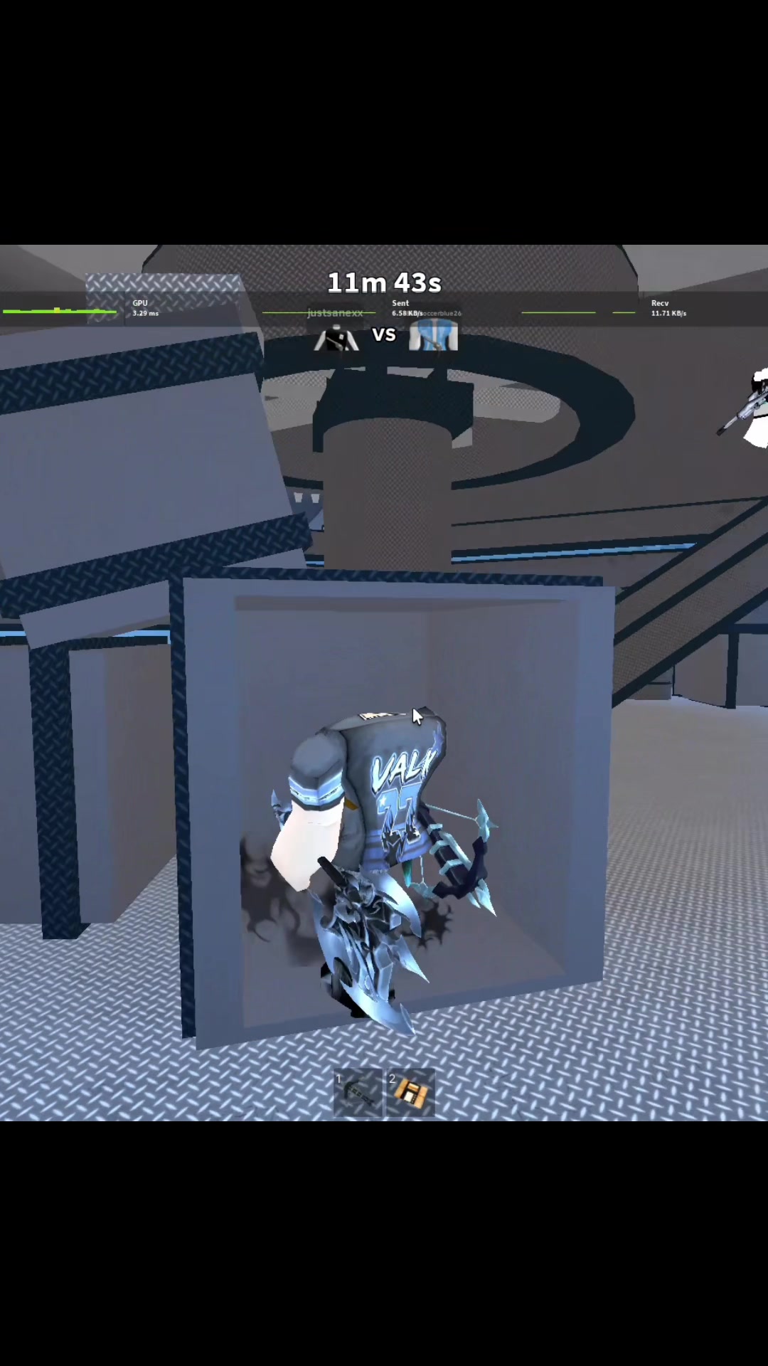 @MM2proand99nights