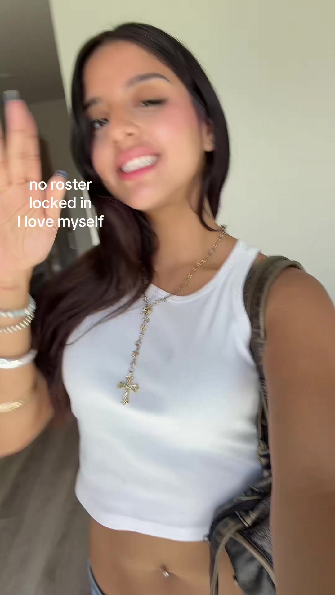 @belluhh