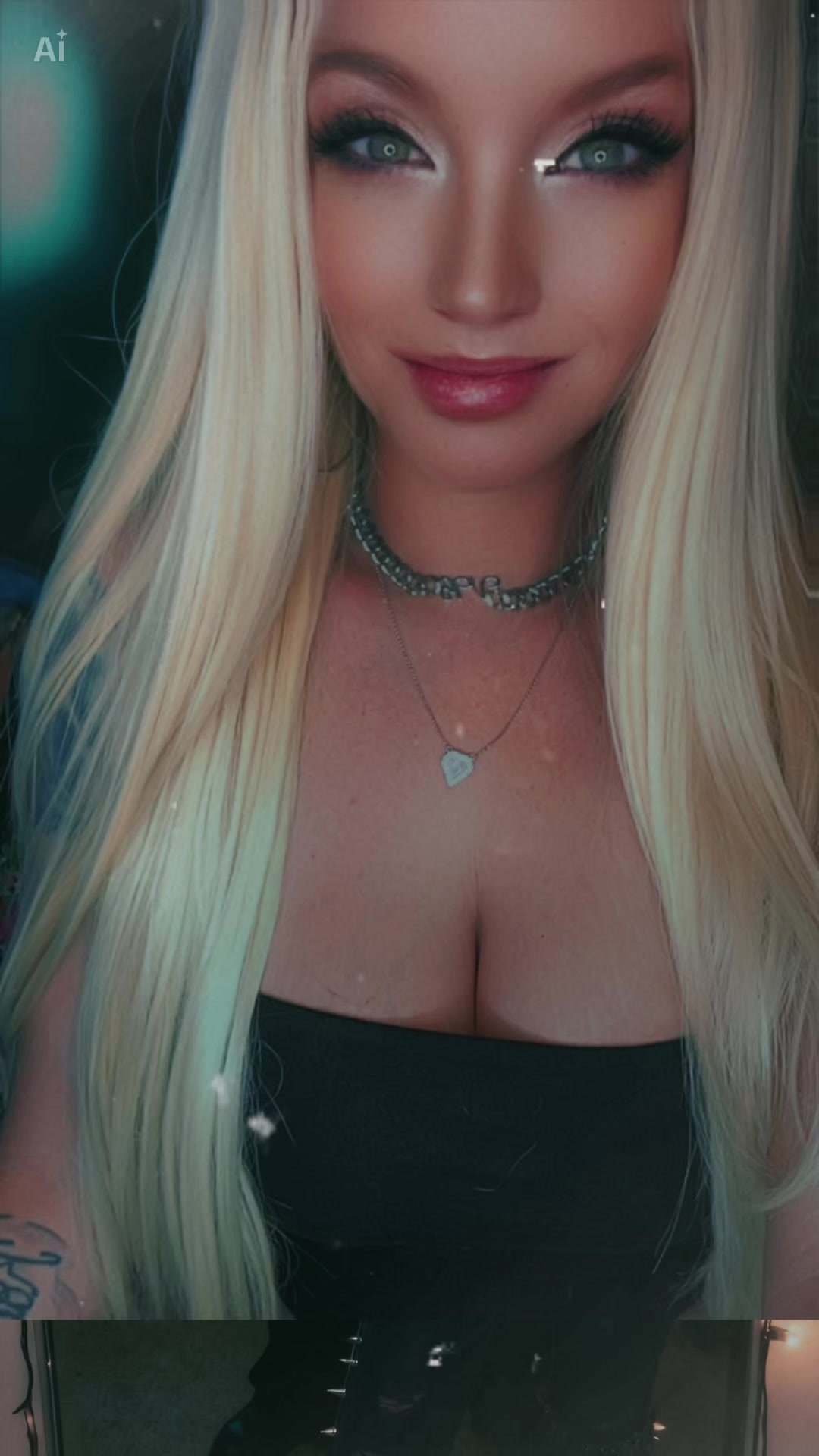 @⛧ 𝒱𝑜𝑜𝒹𝑜𝑜𝐵𝒶𝓇𝒷𝒾𝑒 ⛧