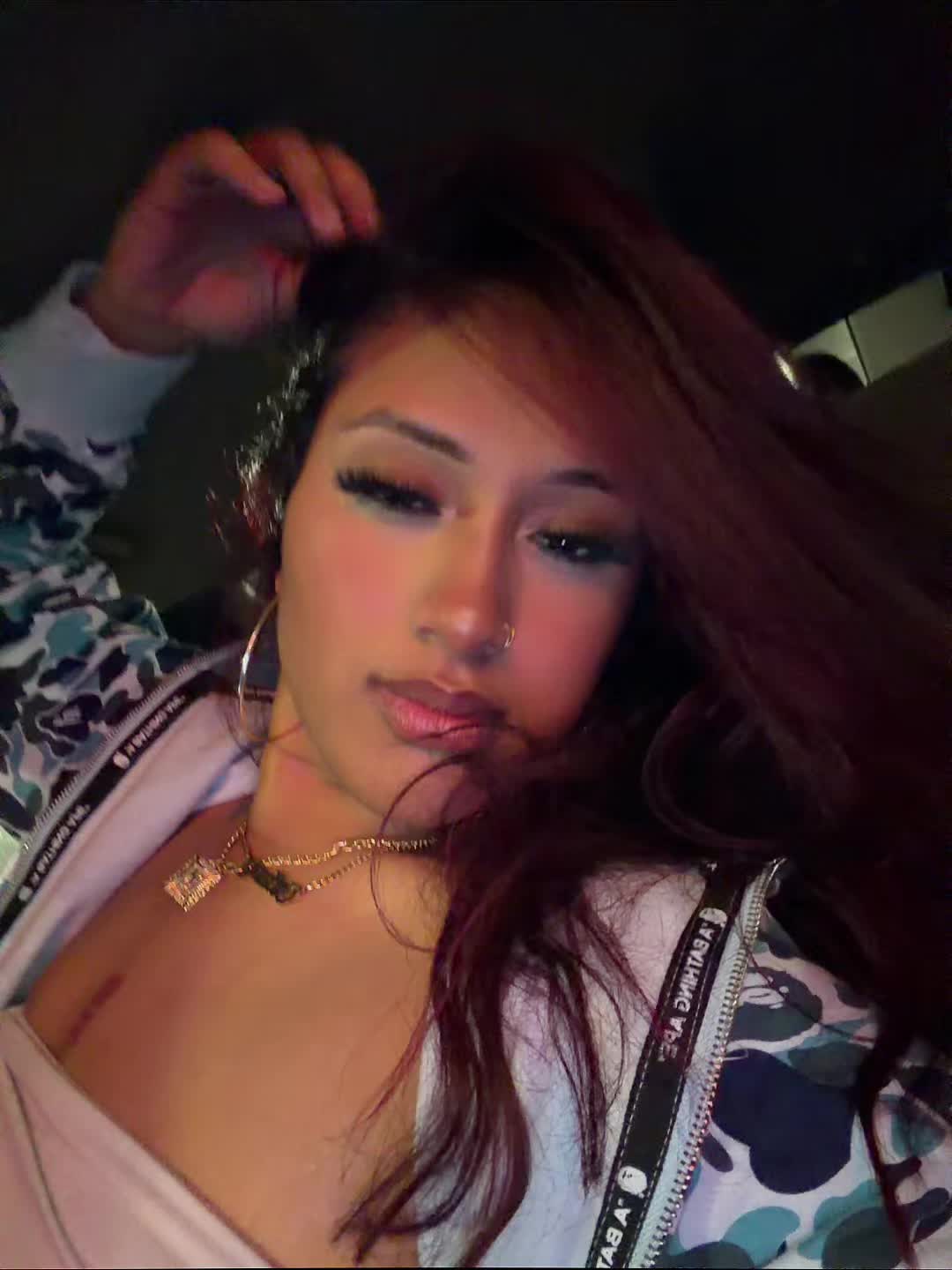 @.