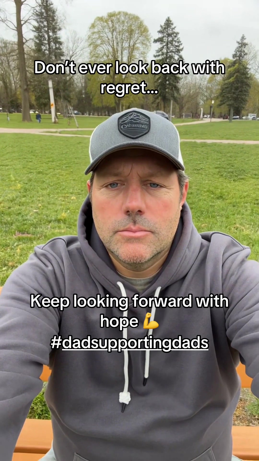 @Alex Davis
