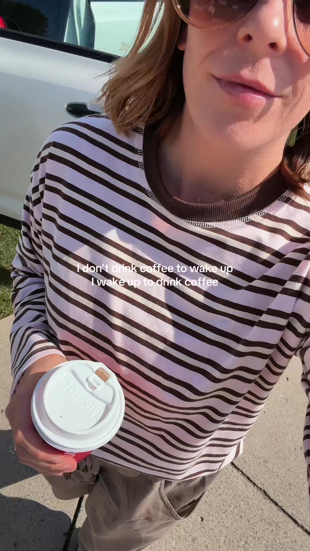 @Morgan | relatable mom of 2