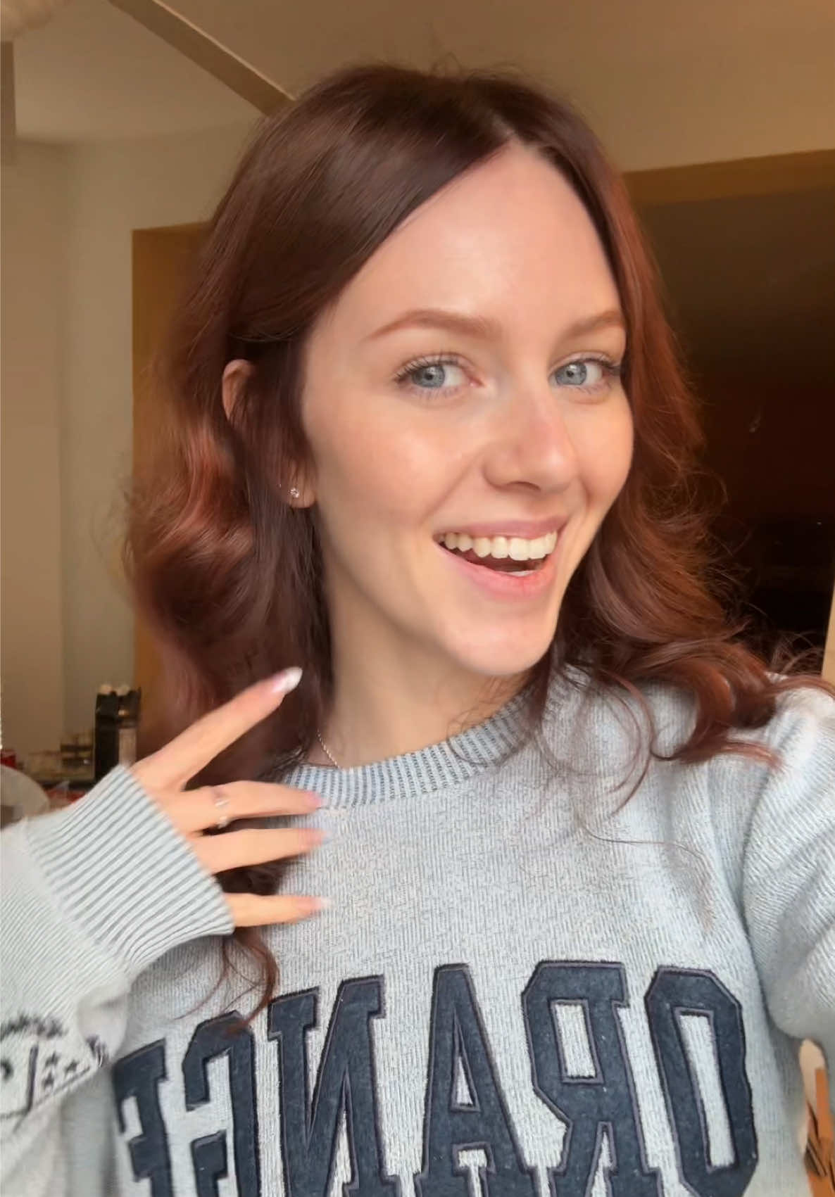 @megan